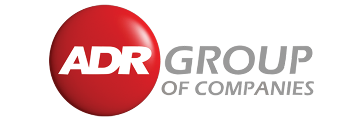 Logo Klien ADR Group