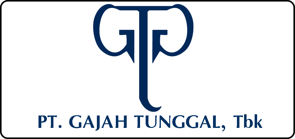 Logo Klien Gajah Tunggal